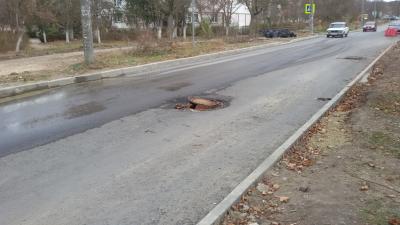 Прикрепленное изображение: 20181126_1613591.jpg